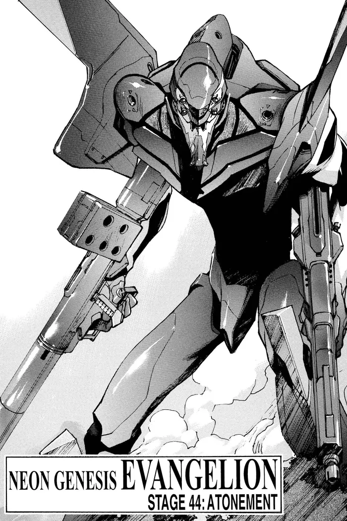 Neon Genesis Evangelion Chapter 44 image 01_optimized